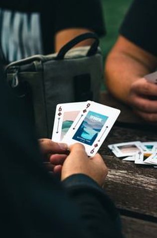 5 điều cần biết về hạn mức rút