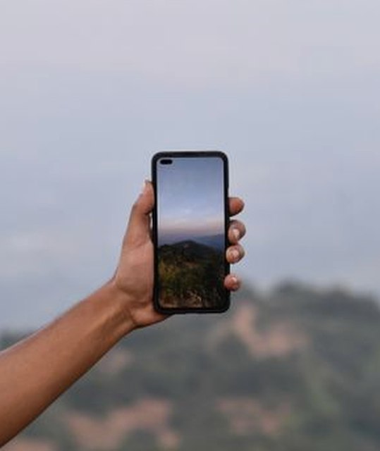 6 cách lập ngân sách chơi