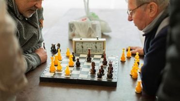  Cổng trò chơi bền vững 