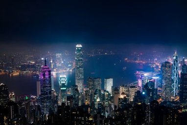 chú ý khi tìm ra điểm mạnh