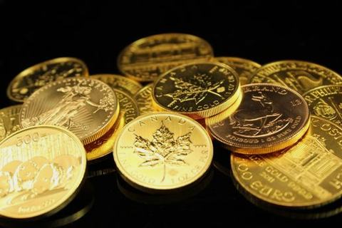 3 cách tuân thủ giới hạn